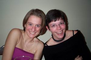 VTK Galabal 2003