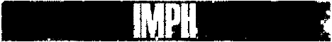 IMPH