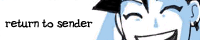 return to sender