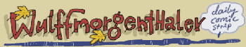 Wulffmorgenthaler