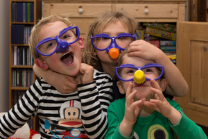 Pannenkoeken Moorsele