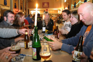 Bierfeesten Herentals