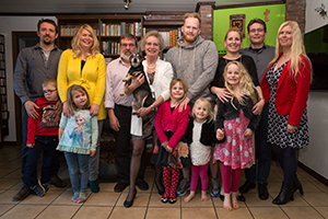 Paaseieren Herentals