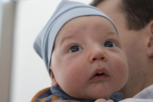 Matteo