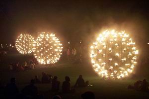 Leuven in sc&egrave;ne 6 juni