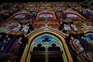 Leuven in scne 2 juni