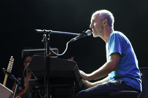 Raymond van het Groenewoud