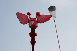 Stadscircusfestival