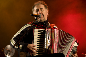 Tourn&eacute;e G&eacute;n&eacute;rale