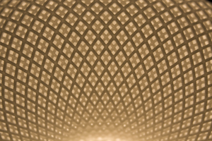 Kulturamareceptie