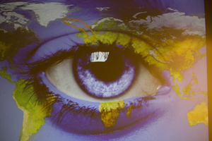 Materialise