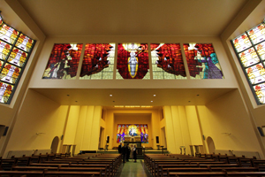 Heilig Hartinstituut