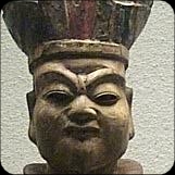 Victoria and Albert Museum