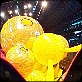 Victoria and Albert Museum (part two)