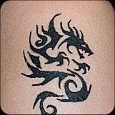 Cleopatra's Needle en Covent Garden