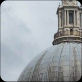 Saint Paul's Cathedral