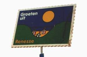 Renesse