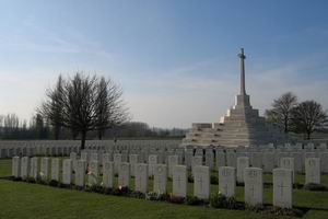 Ieper