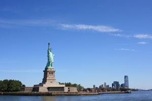 USA en Canada