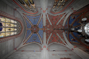 Gen&egrave;ve - 4 november 2012