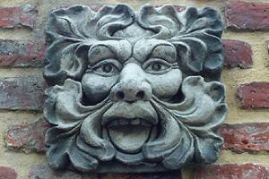 Tongeren
