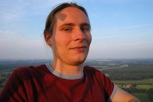 impressies van Dries