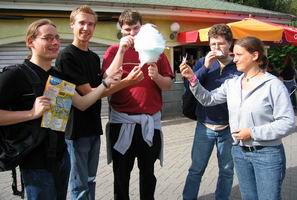 Walibi