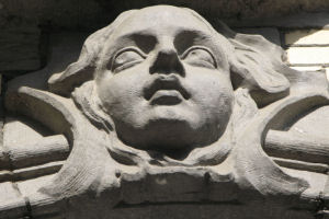 Roeselare