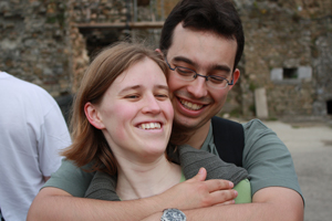 #ramsel in Jevoumont - 11 juli 2008