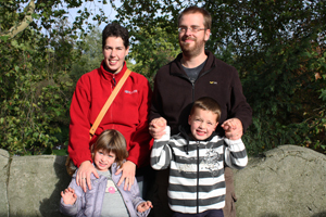 Zoo Antwerpen
