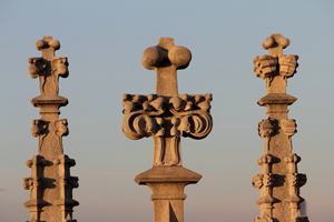 Milaan - 12 november 2010