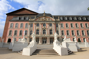 Trier