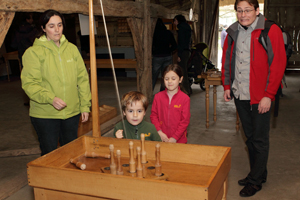 Bokrijk