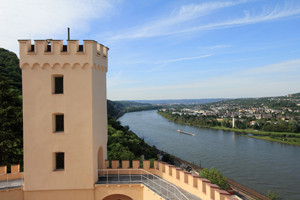 Duitland - 17 mei 2012