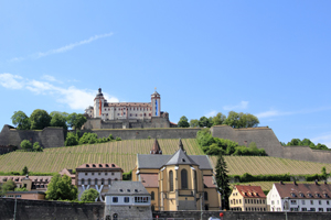 Duitland - 18 mei 2012