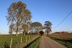 Heuvelland 2013