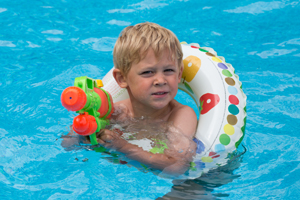 #ramsel in Libin - 29 juni 2014