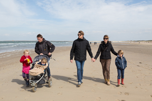 Zeeland 2015