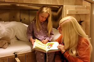 Foto's Zeeland Dries