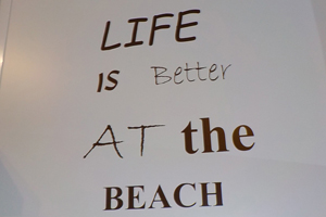 Foto's Zeeland Elena