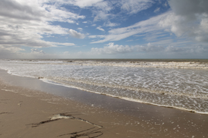 Koksijde