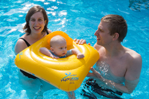 Zaterdag 12 september 2015