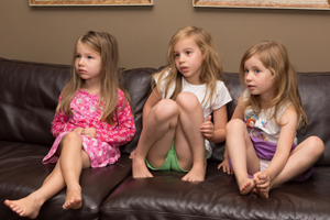 Zondag 13 september 2015