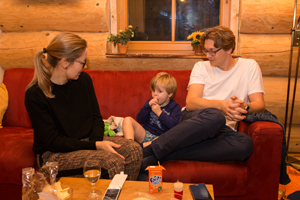 Kaatsheuvel 6 november 2015