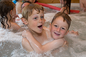 #ramselweekend - 5 juni 2016