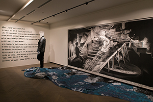 Belfius Art Collection