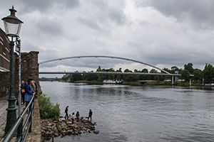 Maastricht 2017