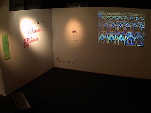 mus�e de l'Elys�e Lausanne - foto 1