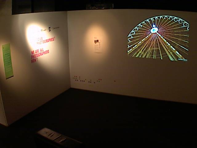 mus�e de l'Elys�e Lausanne - foto 5