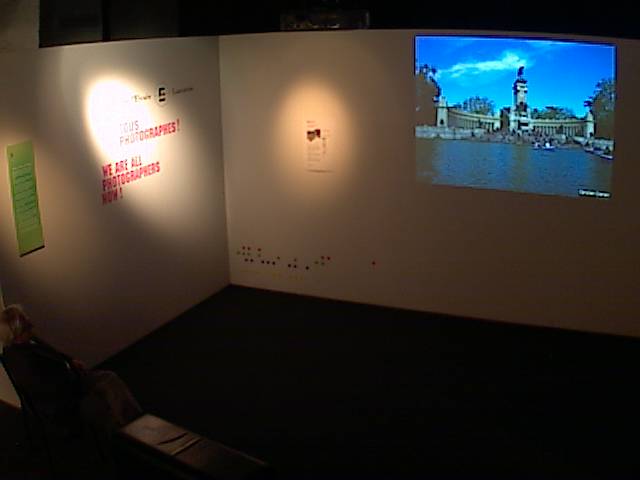 mus�e de l'Elys�e Lausanne - foto 6